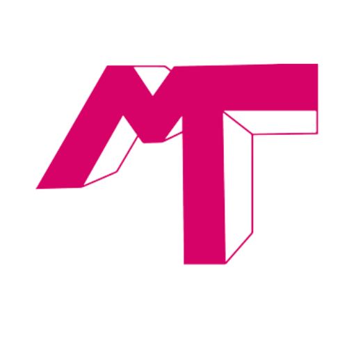 Professional Ceramic Coating Company